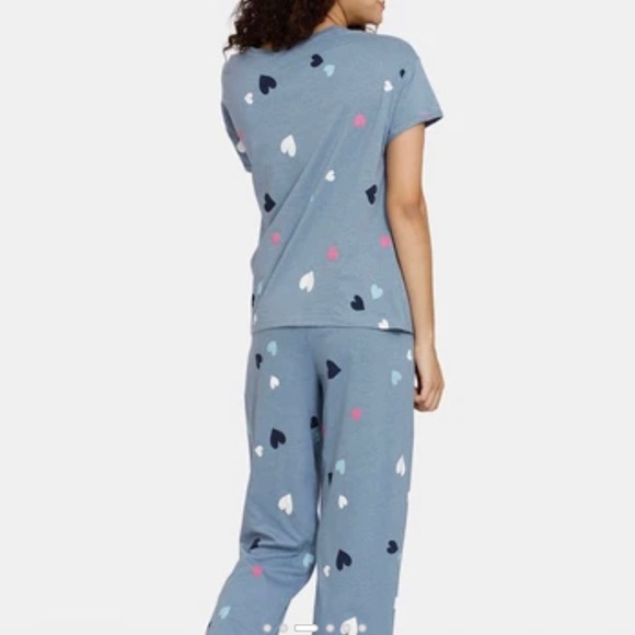 M&S Disney pyjamas Suit. Size - XL - Picture 4 of 11